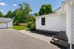 85 Garfield Ave, Sayville, NY 11782 - Photo 36