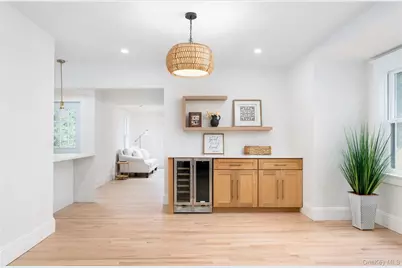 85 Garfield Avenue, Sayville, NY 11782 - Photo 20