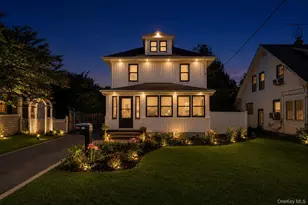 85 Garfield Ave, Sayville, NY 11782 - Photo 2