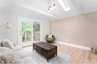 85 Garfield Avenue, Sayville, NY 11782 - Photo 22