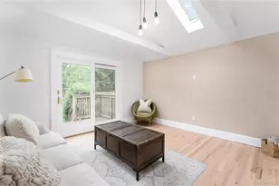 85 Garfield Ave, Sayville, NY 11782 - Photo 22