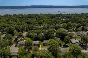 414 Maple Ave, Nyack, NY 10960 - Photo 38