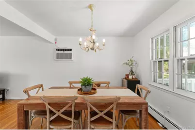 414 Maple Avenue, Nyack, NY 10960 - Photo 18