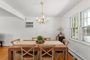 414 Maple Ave, Nyack, NY 10960 - Photo 18