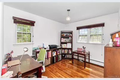 414 Maple Avenue, Nyack, NY 10960 - Photo 26