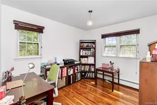414 Maple Ave, Nyack, NY 10960 - Photo 26