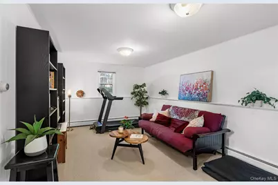 414 Maple Avenue, Nyack, NY 10960 - Photo 32