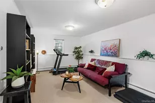 414 Maple Ave, Nyack, NY 10960 - Photo 32
