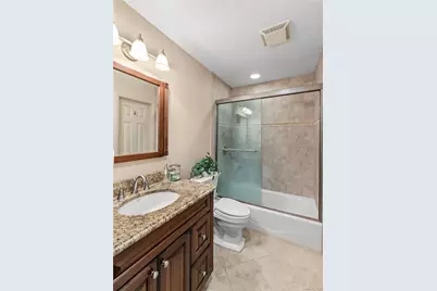 414 Maple Avenue, Nyack, NY 10960 - Photo 22