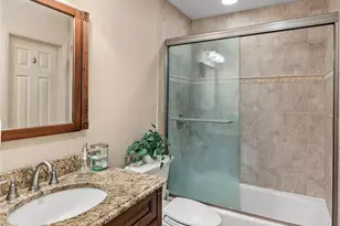 414 Maple Ave, Nyack, NY 10960 - Photo 22