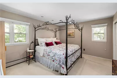 414 Maple Avenue, Nyack, NY 10960 - Photo 24