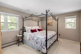 414 Maple Ave, Nyack, NY 10960 - Photo 24