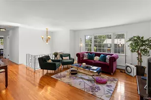 414 Maple Ave, Nyack, NY 10960 - Photo 6