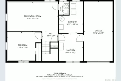 414 Maple Avenue, Nyack, NY 10960 - Photo 40