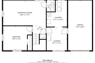 414 Maple Ave, Nyack, NY 10960 - Photo 40
