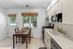414 Maple Ave, Nyack, NY 10960 - Photo 10