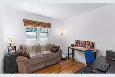 414 Maple Avenue, Nyack, NY 10960 - Photo 28