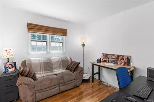 414 Maple Ave, Nyack, NY 10960 - Photo 28