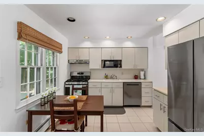 414 Maple Avenue, Nyack, NY 10960 - Photo 14