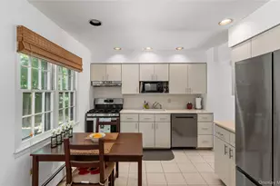 414 Maple Ave, Nyack, NY 10960 - Photo 14