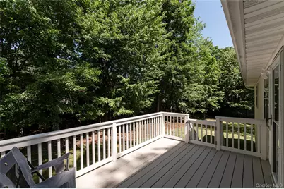 414 Maple Avenue, Nyack, NY 10960 - Photo 12