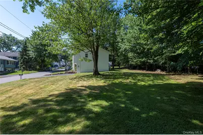 414 Maple Avenue, Nyack, NY 10960 - Photo 36