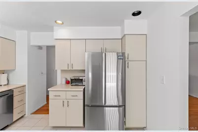 414 Maple Avenue, Nyack, NY 10960 - Photo 16