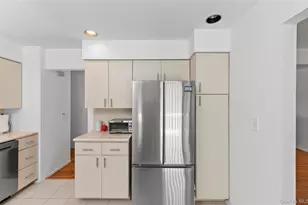 414 Maple Ave, Nyack, NY 10960 - Photo 16