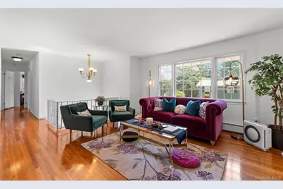 414 Maple Avenue, Nyack, NY 10960 - Photo 20