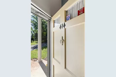 414 Maple Avenue, Nyack, NY 10960 - Photo 4