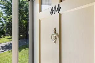 414 Maple Ave, Nyack, NY 10960 - Photo 4