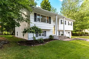 414 Maple Ave, Nyack, NY 10960 - Photo 2