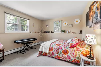 414 Maple Avenue, Nyack, NY 10960 - Photo 30
