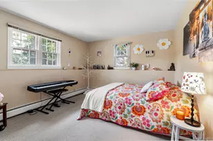 414 Maple Ave, Nyack, NY 10960 - Photo 30