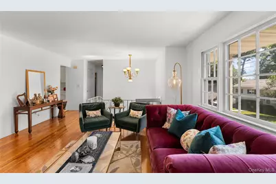 414 Maple Avenue, Nyack, NY 10960 - Photo 8