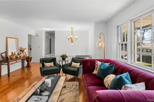 414 Maple Ave, Nyack, NY 10960 - Photo 8