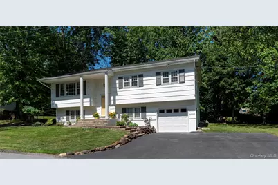 414 Maple Avenue, Nyack, NY 10960 - Photo 34