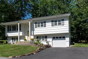 414 Maple Ave, Nyack, NY 10960 - Photo 34
