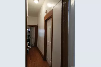 2058 Ryer Avenue, Bronx, NY 10457 - Photo 2