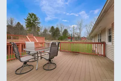 2643 State Route 209, Wurtsboro, NY 12790 - Photo 28