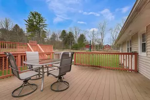 2643 State Route 209, Wurtsboro, NY 12790 - Photo 28