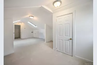 2643 State Route 209, Wurtsboro, NY 12790 - Photo 24