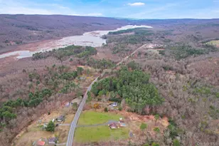 2643 State Route 209, Wurtsboro, NY 12790 - Photo 42