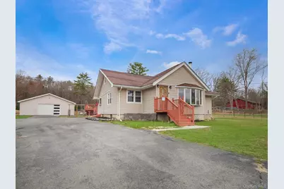 2643 State Route 209, Wurtsboro, NY 12790 - Photo 4