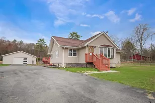 2643 State Route 209, Wurtsboro, NY 12790 - Photo 4