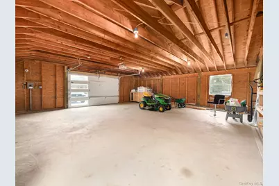 2643 State Route 209, Wurtsboro, NY 12790 - Photo 32