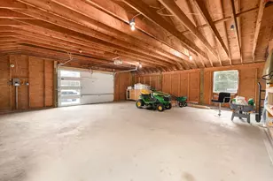 2643 State Route 209, Wurtsboro, NY 12790 - Photo 32