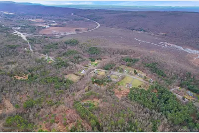 2643 State Route 209, Wurtsboro, NY 12790 - Photo 40