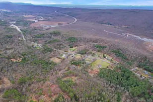 2643 State Route 209, Wurtsboro, NY 12790 - Photo 40