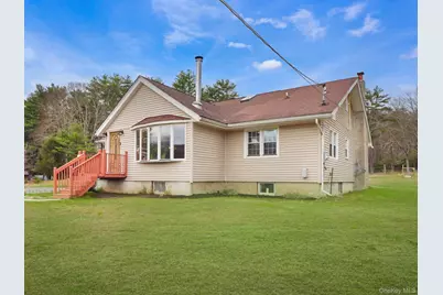 2643 State Route 209, Wurtsboro, NY 12790 - Photo 2